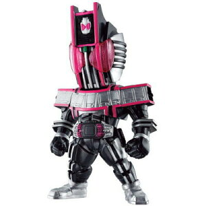 CONVERGE KAMEN RIDER 21 Ro[WʃC_[21 ʃC_[fBPCh Rv[gtH[