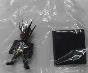 CONVERGE KAMEN RIDER 21 Ro[WʃC_[21 V[NbgA ʃC_[UCA