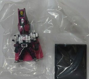CONVERGE KAMEN RIDER 21 Ro[WʃC_[21 V[Nbg B ʃC_[fBPCh Rv[gtH[21