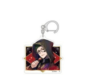 fBYj[ cCXebh_[h g[fBOANL[z_[ T Vol.1 gCEN[o[ Pi