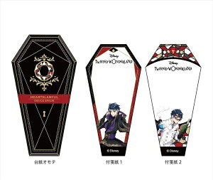 fBYj[ cCXebh_[h tⳃRNV A f[XEXy[h Pi