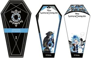 fBYj[ cCXebh_[h tⳃRNV B CfAEVEh Pi