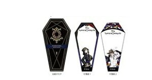 fBYj[ cCXebh_[h tⳃRNV A [NEng Pi