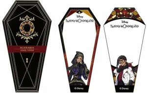 fBYj[ cCXebh_[h tⳃRNV B W~EoCp[ Pi