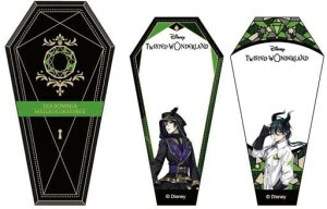 fBYj[ cCXebh_[h tⳃRNV B }EXEhRjA Pi