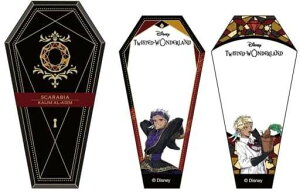 fBYj[ cCXebh_[h tⳃRNV B JEAAW[ Pi