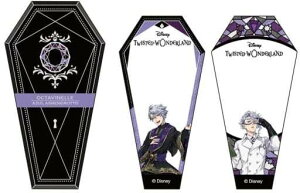 fBYj[ cCXebh_[h tⳃRNV B AY[EA[VFObg Pi