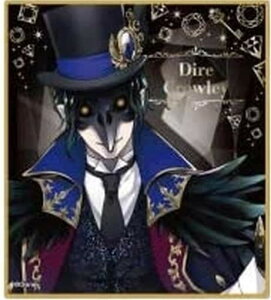 fBYj[ cCXebh_[h rWAFRNV vol.4 fBAENE[