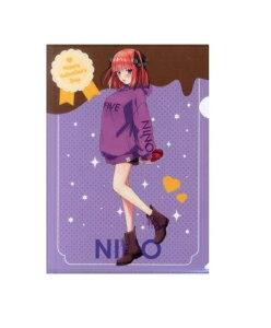 ܓ̉ԉŁ uChA4NAt@C Happy Valentine2021ver. T