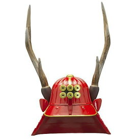 楽天市場 兜 明智の通販