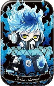 fBYj[ cCXebh_[h L XNGAJobW B IgEVEh ʃobW