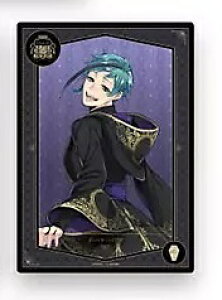 fBYj[ cCXebh_[h A5NAV[gRNV tChE[`