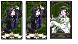 fBYj[ cCXebh_[h AJiJ[hRNV 2 AE@[W T (2)  AE@[W 