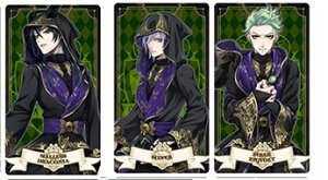 fBYj[ cCXebh_[h AJiJ[hRNV 2 }EXEhRjAZxNEWO{gVo[ T