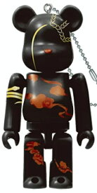 ディズニー ツイステッドワンダーランド×BE@RBRICK ジャミル・バイパー