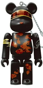 fBYj[ cCXebh_[h×BE@RBRICK JEAAW[