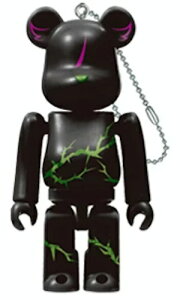 fBYj[ cCXebh_[h×BE@RBRICK AE@[W