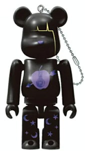 fBYj[ cCXebh_[h×BE@RBRICK [NEng