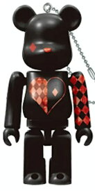 ディズニー ツイステッドワンダーランド×BE@RBRICK ケイト・ダイヤモンド