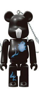 fBYj[ cCXebh_[h×BE@RBRICK IgEVEh