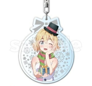 C DMMXNb` ޏA؂肵܂ D ANL[z_[ D-2 C