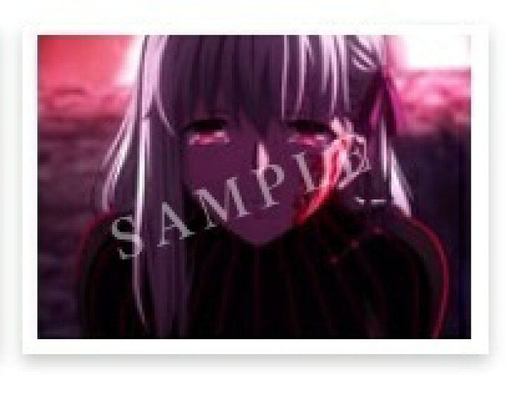 楽天市場】ufotable 劇場版 Fate/stay night Heaven