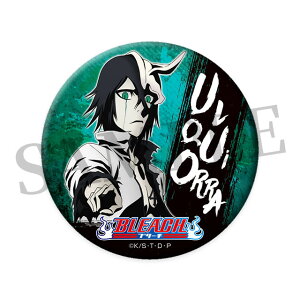 ELIEVt@[ u[` BLEACH WEB 2e Eclipse of the Soul. E ʃobW E-7 ELIEVt@[