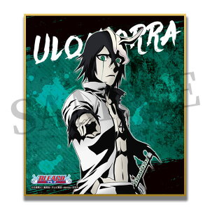 yVizu[` BLEACH WEB 2e Eclipse of the Soul. D ~jF D-7 ELIEVt@[