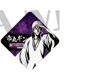 yVizu[` BLEACH WEB 2e Eclipse of the Soul. wT R[X^[  sۃM