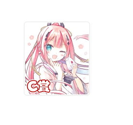 楽天市場 アニメ 福袋の通販