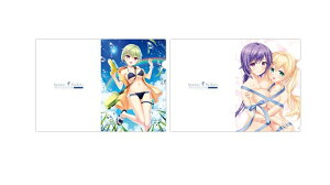 rWAA[c~tFX2020 in GAR~P2 -2020- E Summer Pockets REFLECTION BLUE IWiNAt@CZbg 쑺 ۃF_[X  DËv NAt@C
