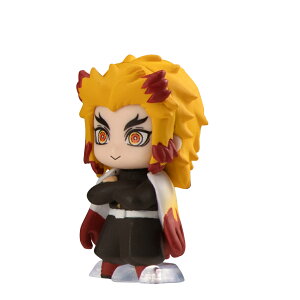 ǎY Sł̐n ȂԂłB2 ǎY tBMA 