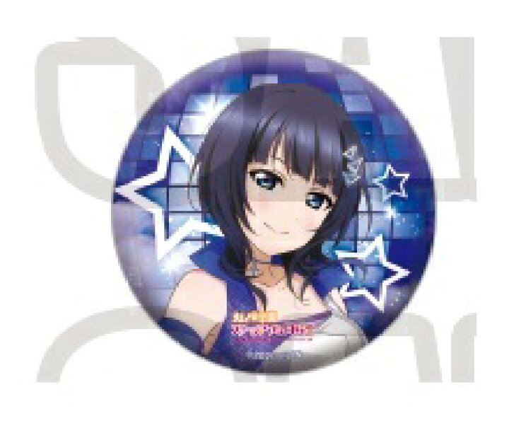楽天市場】ラブライブ！虹ヶ咲学園スクールアイドル同好会 