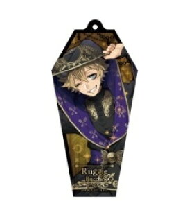 fBYj[ cCXebh_[h ANL[z_[A M[Eub` Pi