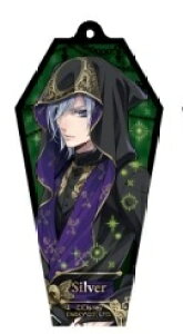 fBYj[ cCXebh_[h ANL[z_[C Vo[ Pi