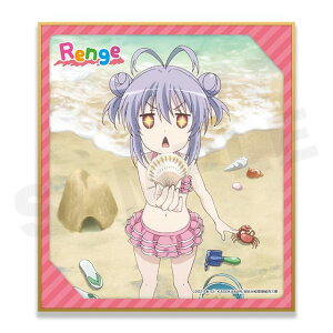 yViẑ̂тWEB`łȂ̂I` D ~jF D-2 { 2 ̂̂т F