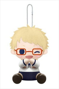  -ONLINE- ҂ʂ lY ObY ʂ 