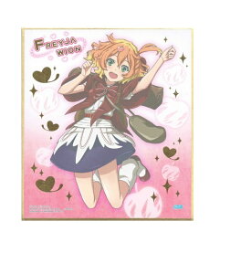 }NX FART sJr[ tCA `낵dl Pi F