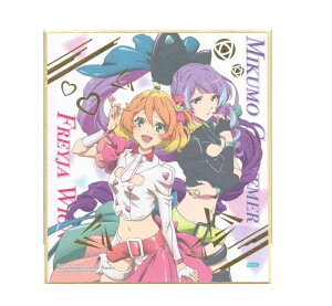 }NX FART sJr[ tCA  O_ dl Pi F