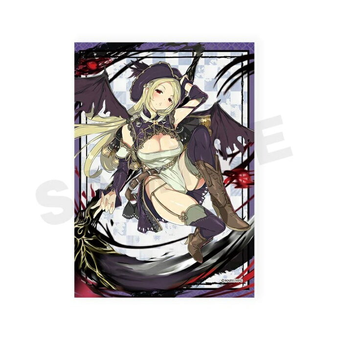 楽天市場 新品 閃乱カグラ 爆乳ハイパー Webくじ 4パイ目 C賞 C 5 A3クリアポスター 四季 ポスター アニメグッズ専門店earth