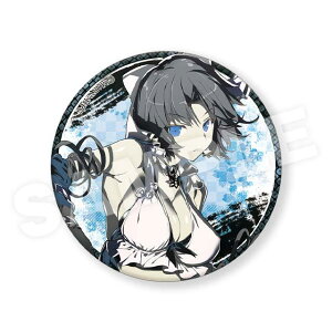 ��� �M���J�O�� �����n�C�p�[ WEB���� 4�p�C�� F�� F-1 �}�b�g�ʃo�b�W ��� �ʃo�b�W