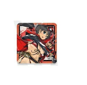 yVizMJO nCp[ WEB 4pC wT R[X^[ 