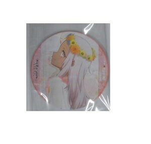  Fate/kaleid liner vY}C Licht O̖ o[XfCLOR{JtF R[X^[ NG }`A\rJtFT