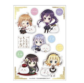 楽天市場 きゃらぺたの通販