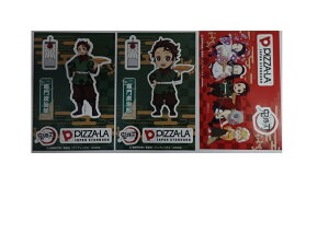 Sł̐n×sU[ oXPbgT }YY IWiV[ 3Zbg