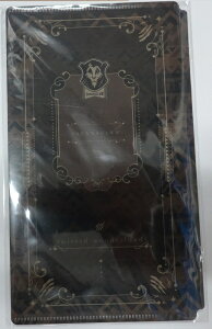 yVizfBYj[ cCXebh_[h Rۃ}XNP[X ToiN[