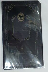 yVizfBYj[ cCXebh_[h Rۃ}XNP[X iCgCuJbW