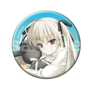 おもちゃ ヨスガノソラの人気商品 通販 価格比較 価格 Com