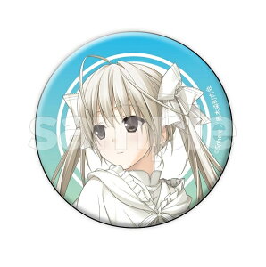 おもちゃ ヨスガノソラの人気商品 通販 価格比較 価格 Com