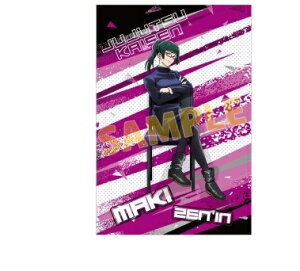 p T}[tFA in AjCg T |XgJ[h W@^